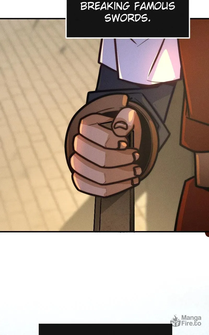 Read A Practical Guide to Evil chapter 42 image 104 on Lezhin