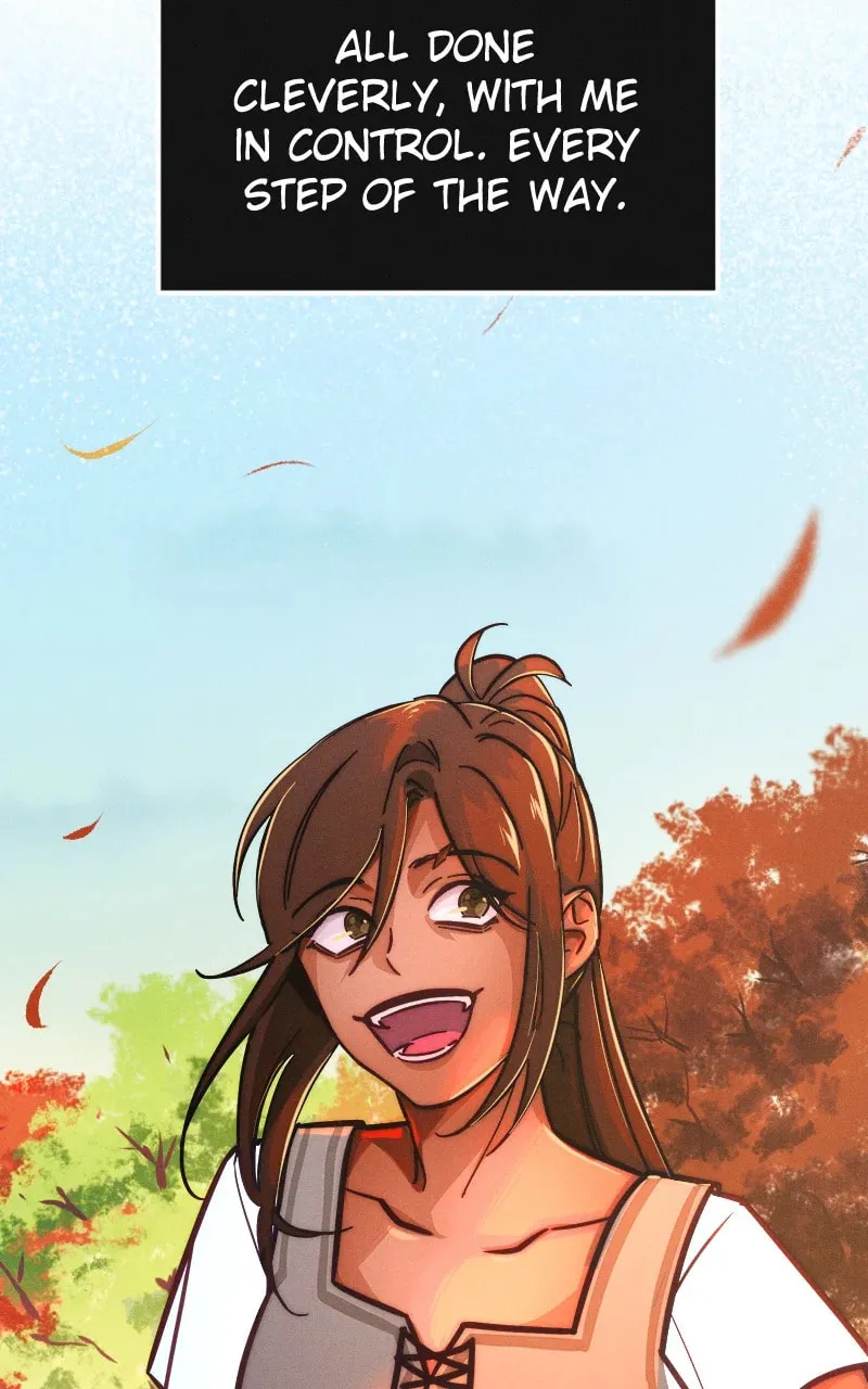 Read A Practical Guide to Evil chapter 42 image 105 on Lezhin