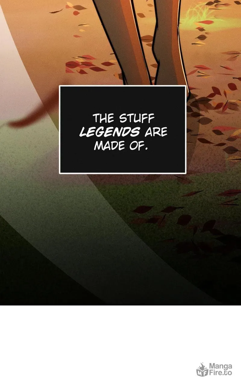 Read A Practical Guide to Evil chapter 42 image 107 on Lezhin