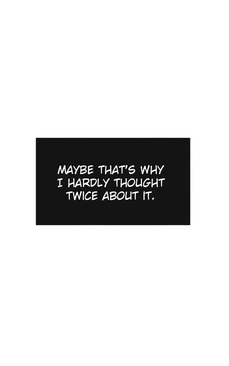 Read A Practical Guide to Evil chapter 42 image 108 on Lezhin