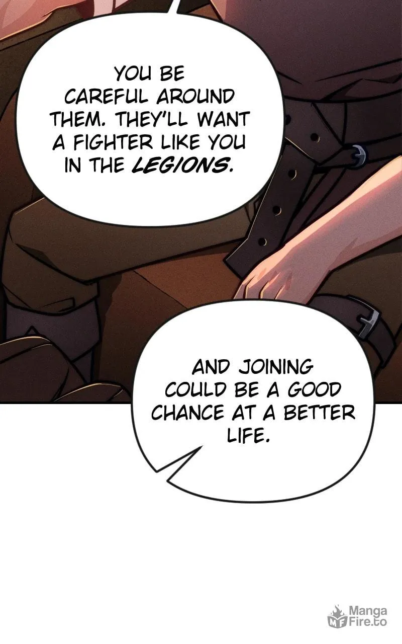 Read A Practical Guide to Evil chapter 42 image 11 on Lezhin