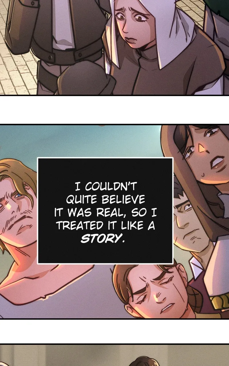 Read A Practical Guide to Evil chapter 42 image 112 on Lezhin