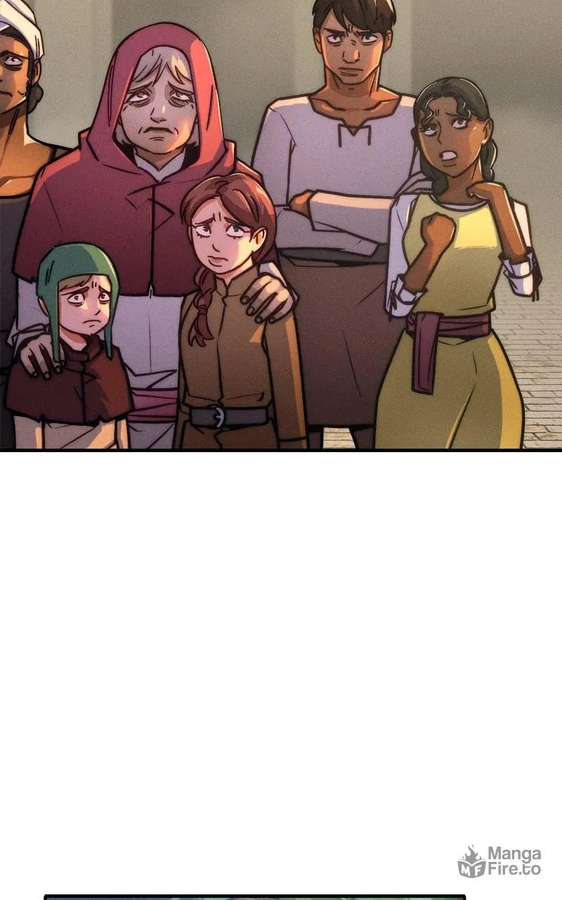 Read A Practical Guide to Evil chapter 42 image 113 on Lezhin