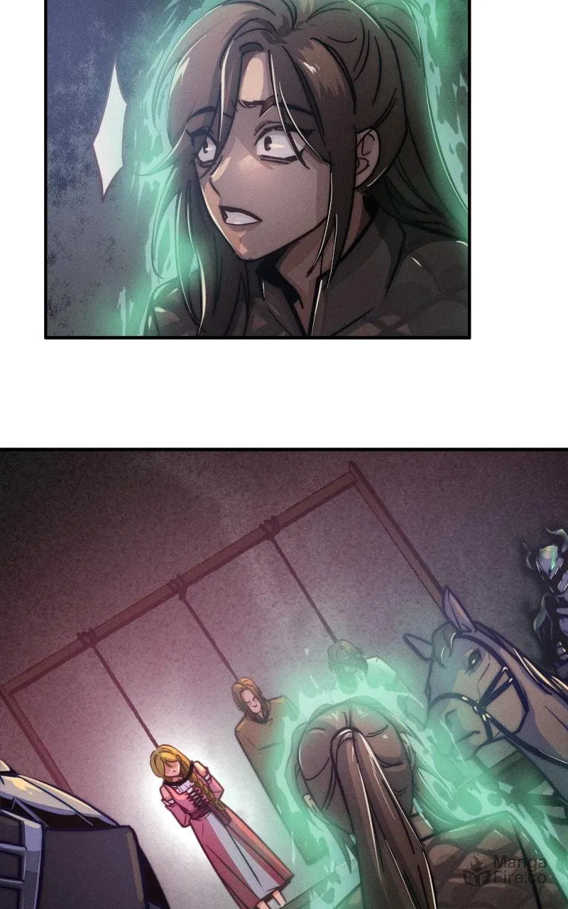Read A Practical Guide to Evil chapter 42 image 114 on Lezhin