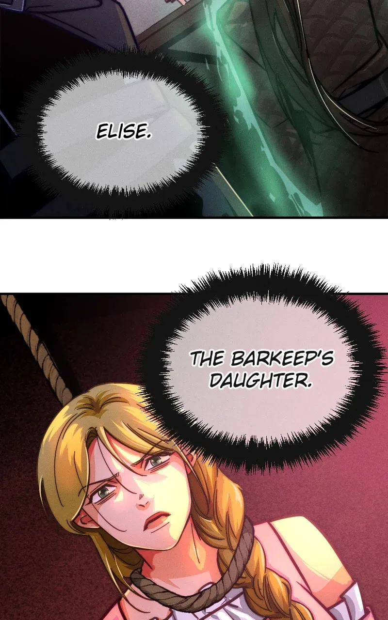 Read A Practical Guide to Evil chapter 42 image 115 on Lezhin