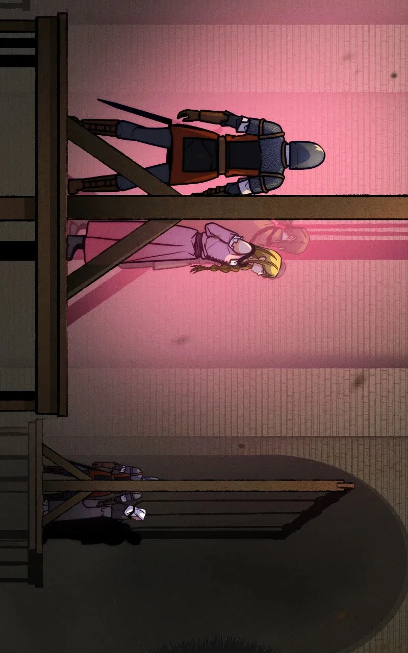 Read A Practical Guide to Evil chapter 42 image 117 on Lezhin