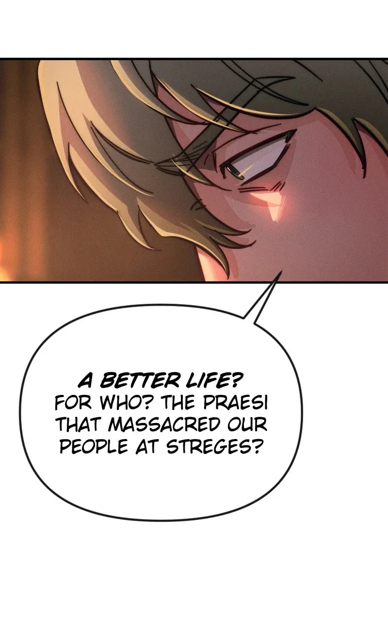 Read A Practical Guide to Evil chapter 42 image 12 on Lezhin