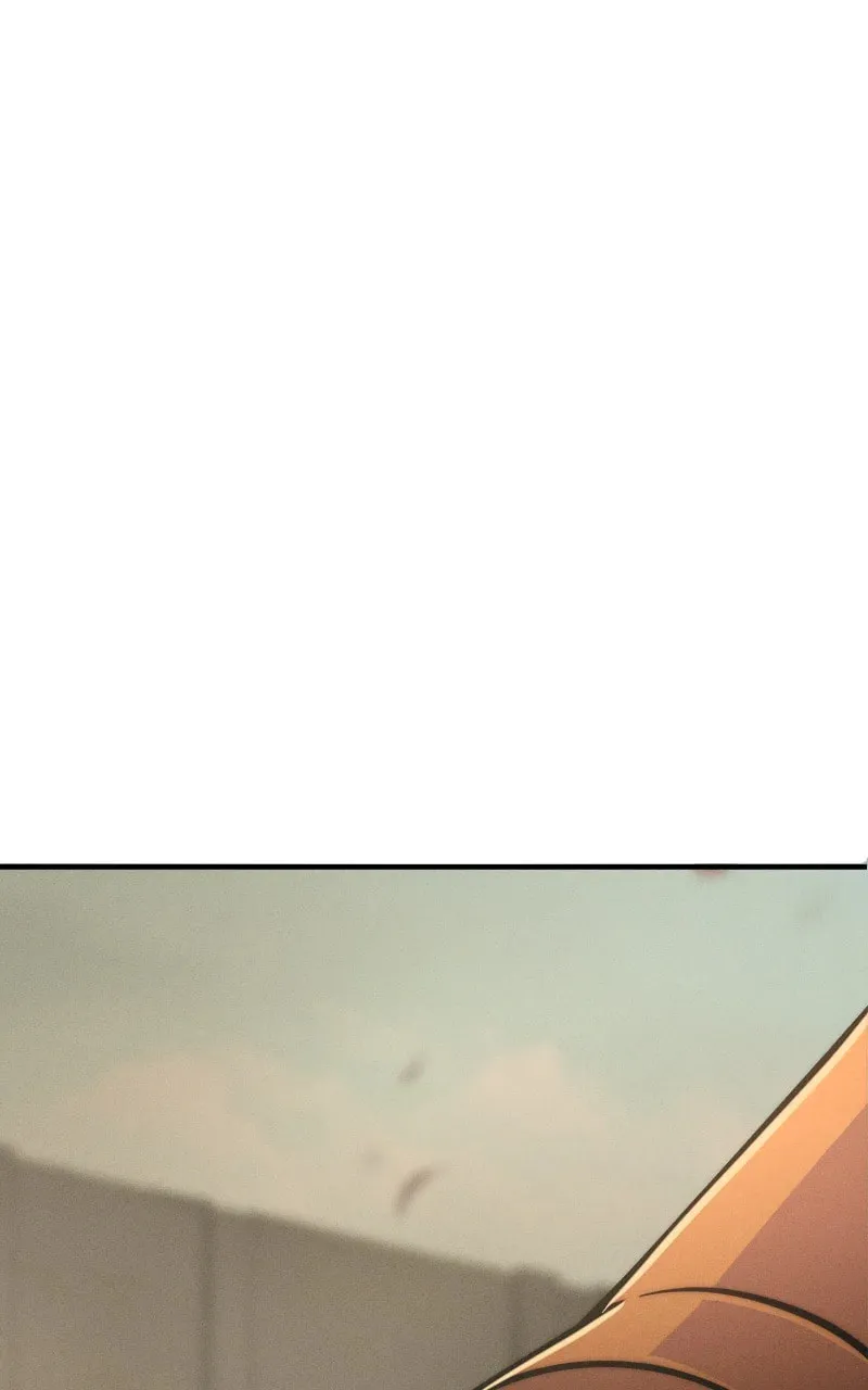 Read A Practical Guide to Evil chapter 42 image 120 on Lezhin