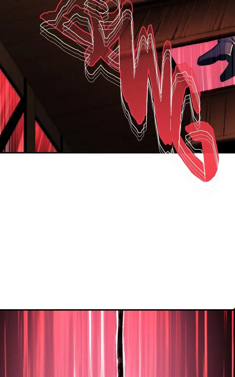 Read A Practical Guide to Evil chapter 42 image 123 on Lezhin