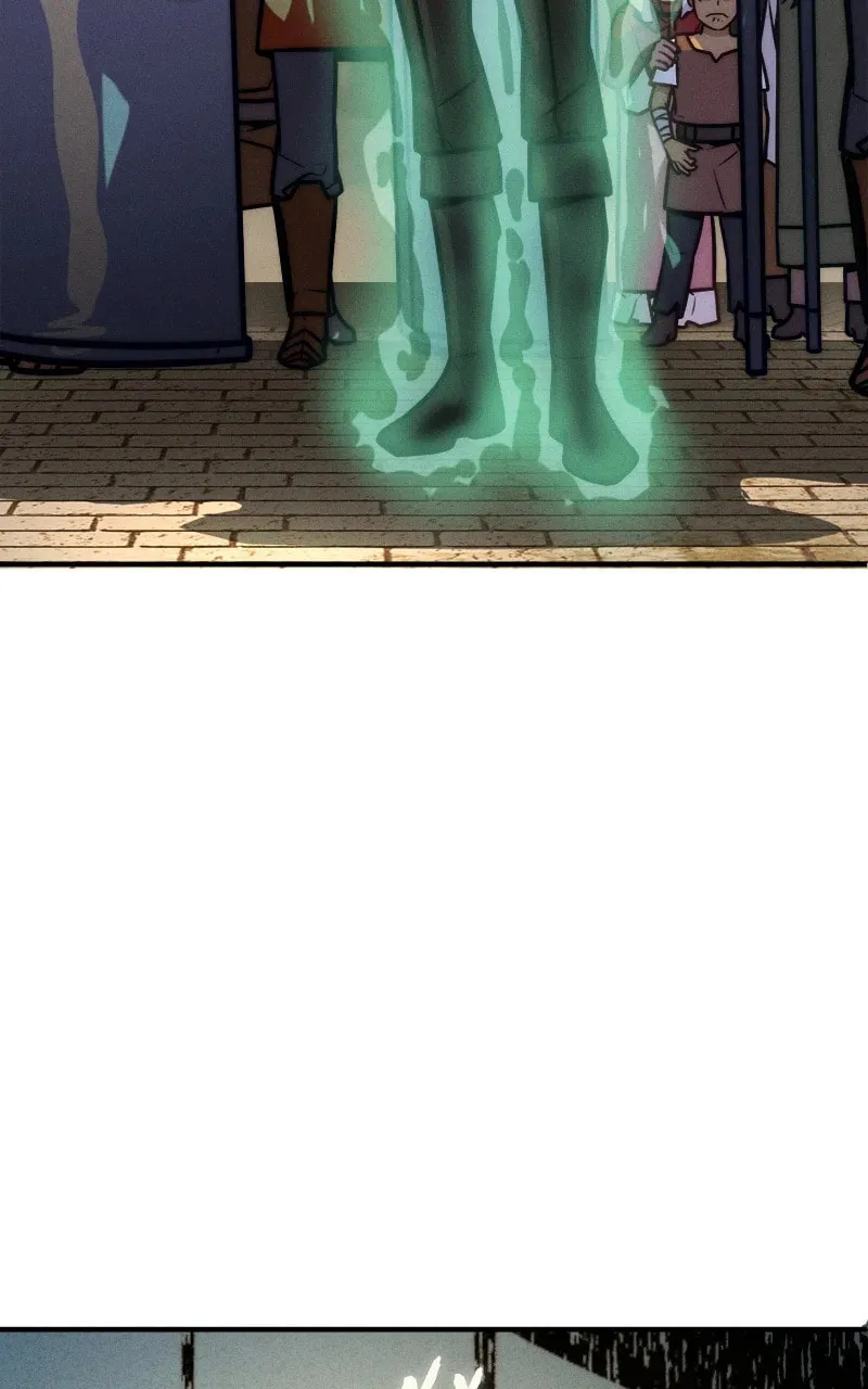 Read A Practical Guide to Evil chapter 42 image 127 on Lezhin