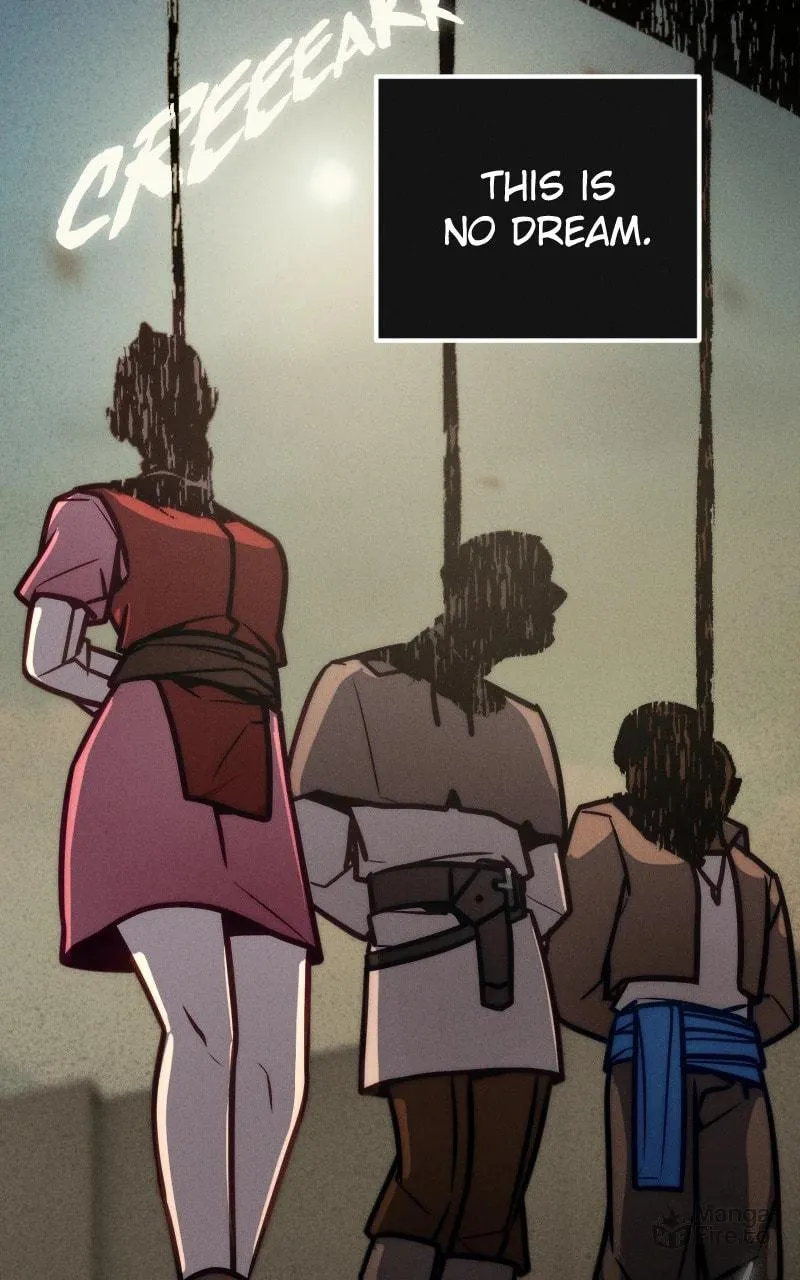 Read A Practical Guide to Evil chapter 42 image 128 on Lezhin