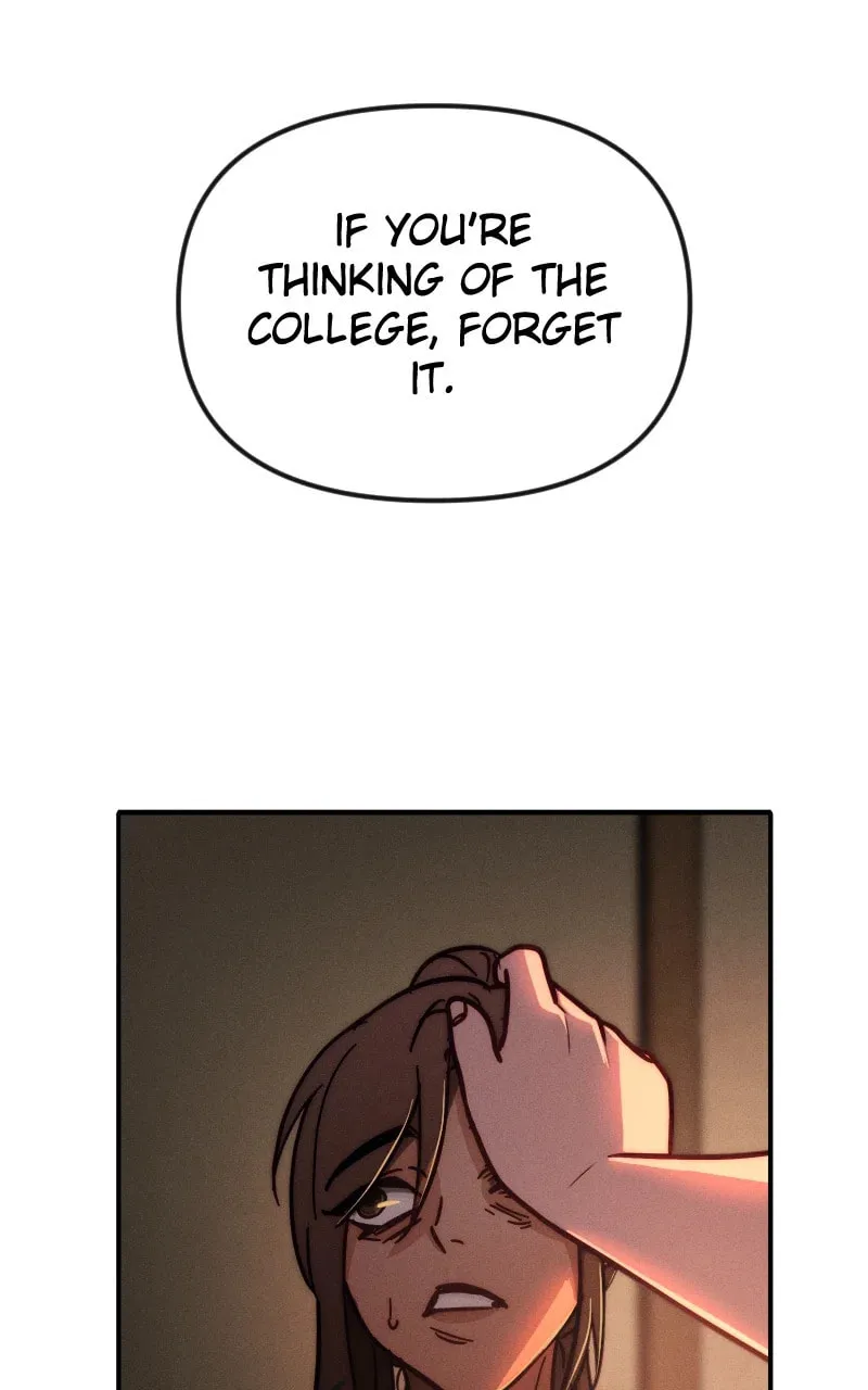 Read A Practical Guide to Evil chapter 42 image 13 on Lezhin