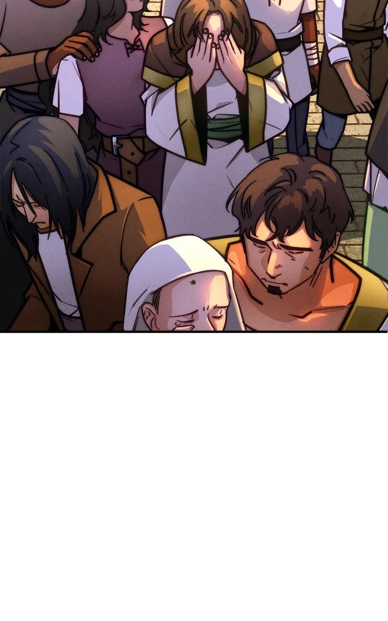 Read A Practical Guide to Evil chapter 42 image 132 on Lezhin