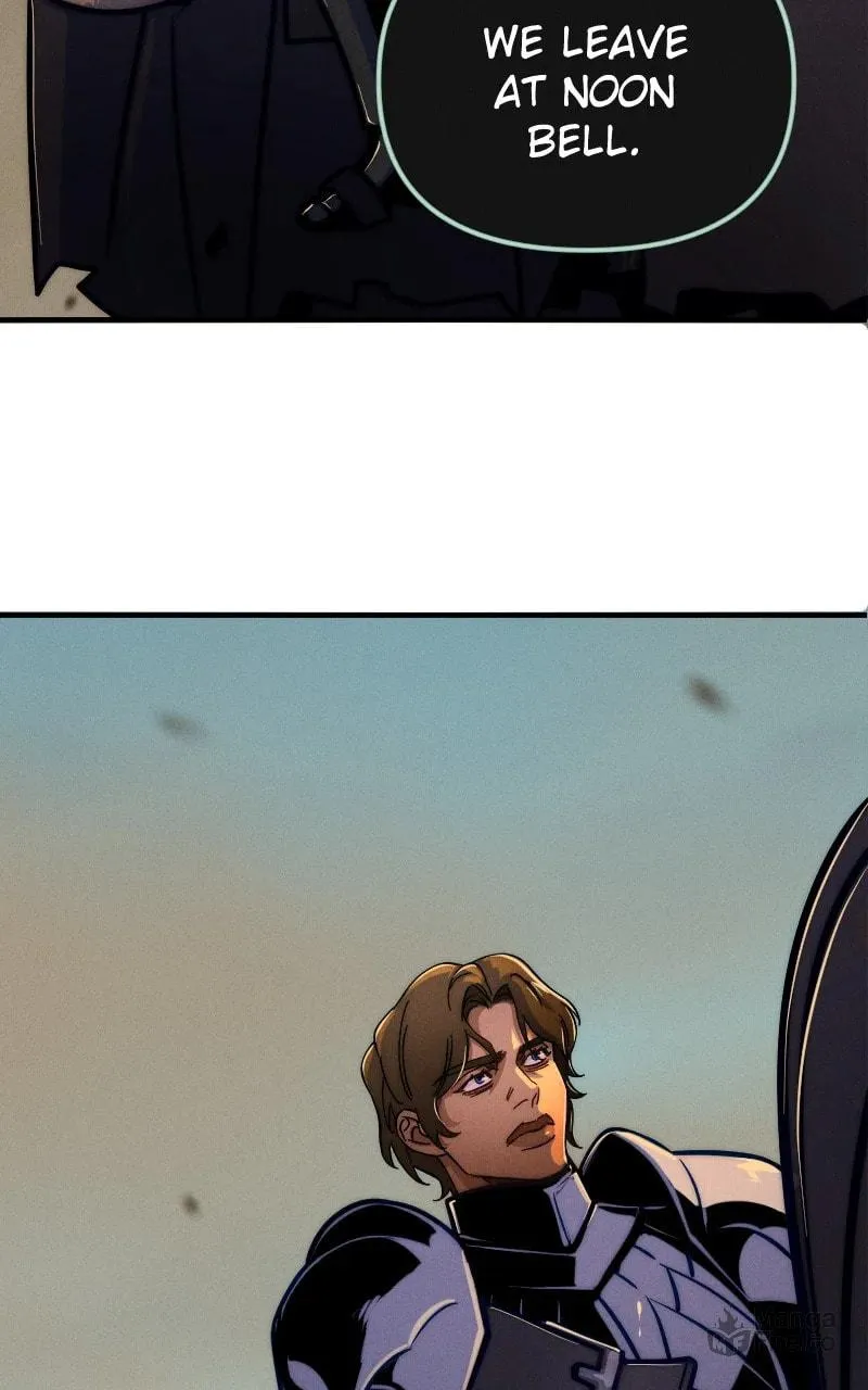 Read A Practical Guide to Evil chapter 42 image 134 on Lezhin