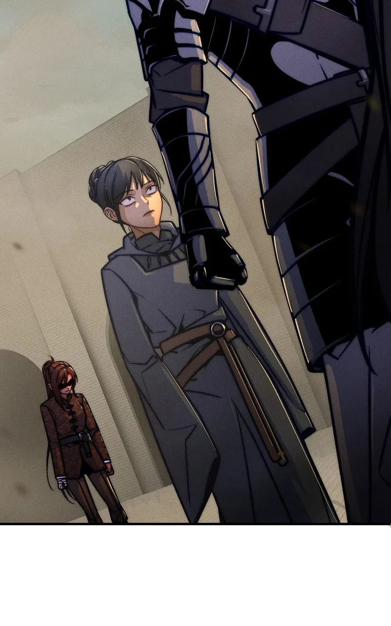 Read A Practical Guide to Evil chapter 42 image 135 on Lezhin