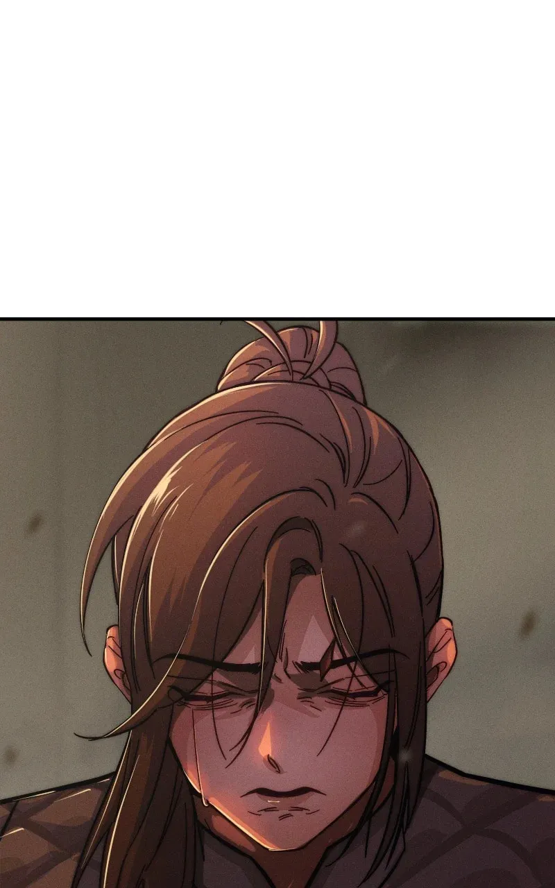 Read A Practical Guide to Evil chapter 42 image 136 on Lezhin