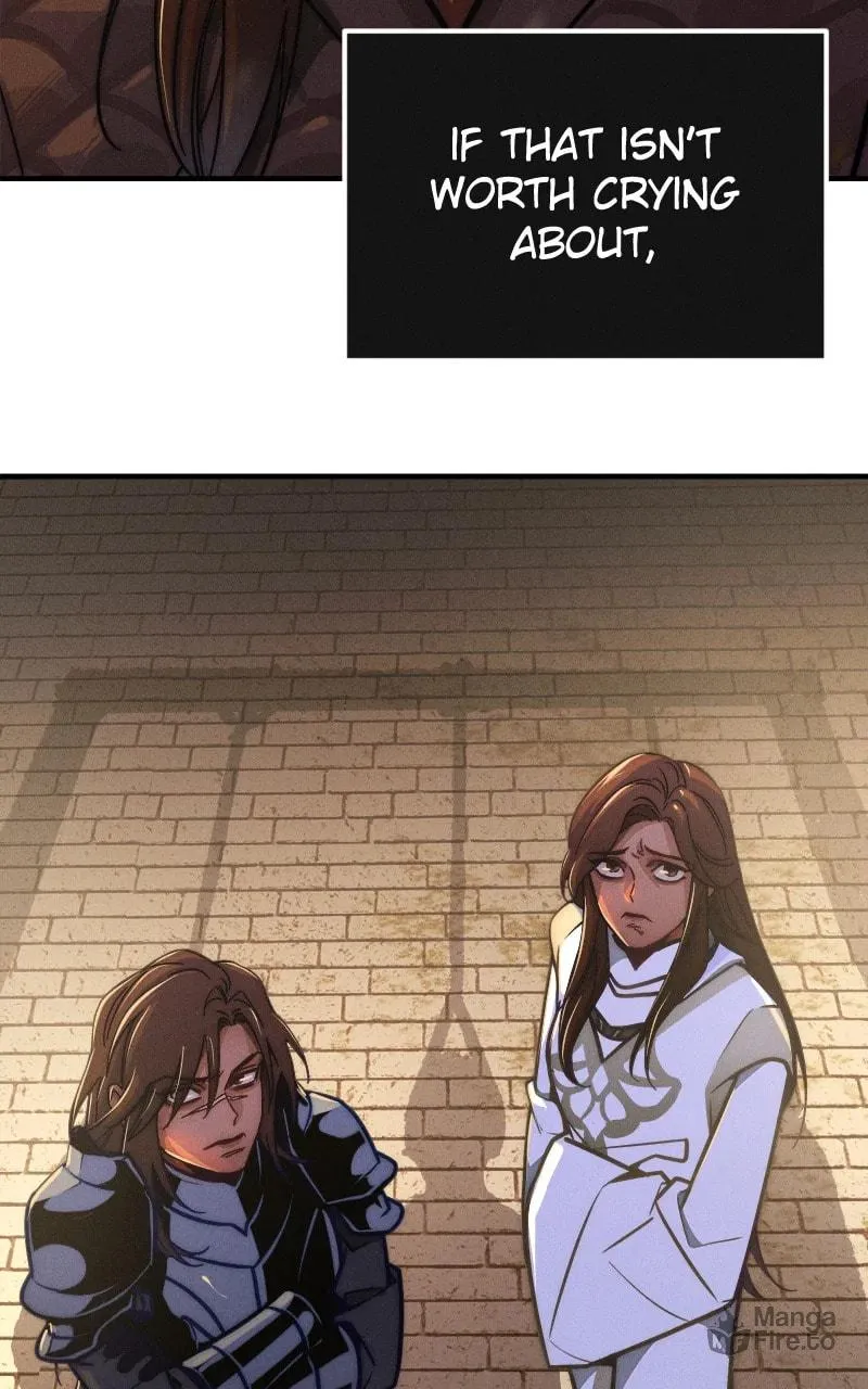 Read A Practical Guide to Evil chapter 42 image 137 on Lezhin