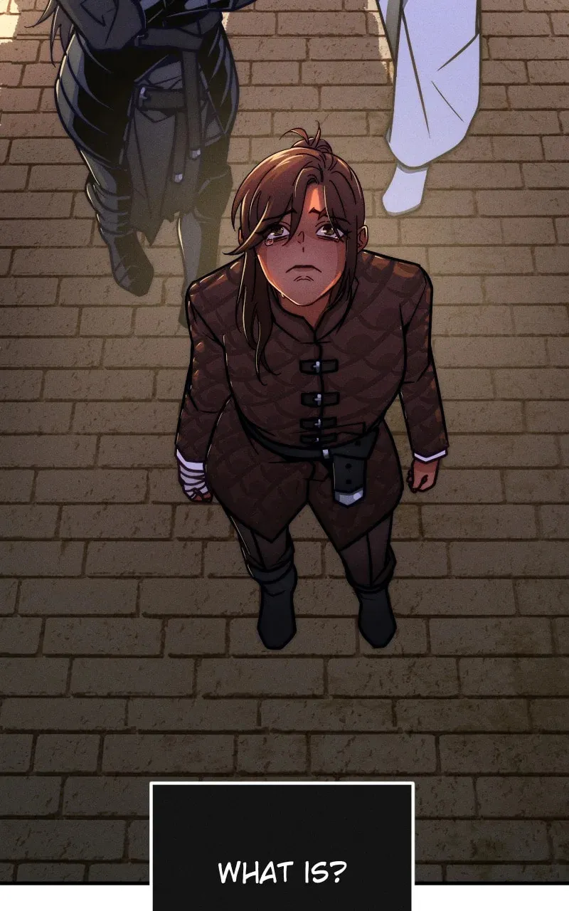 Read A Practical Guide to Evil chapter 42 image 138 on Lezhin