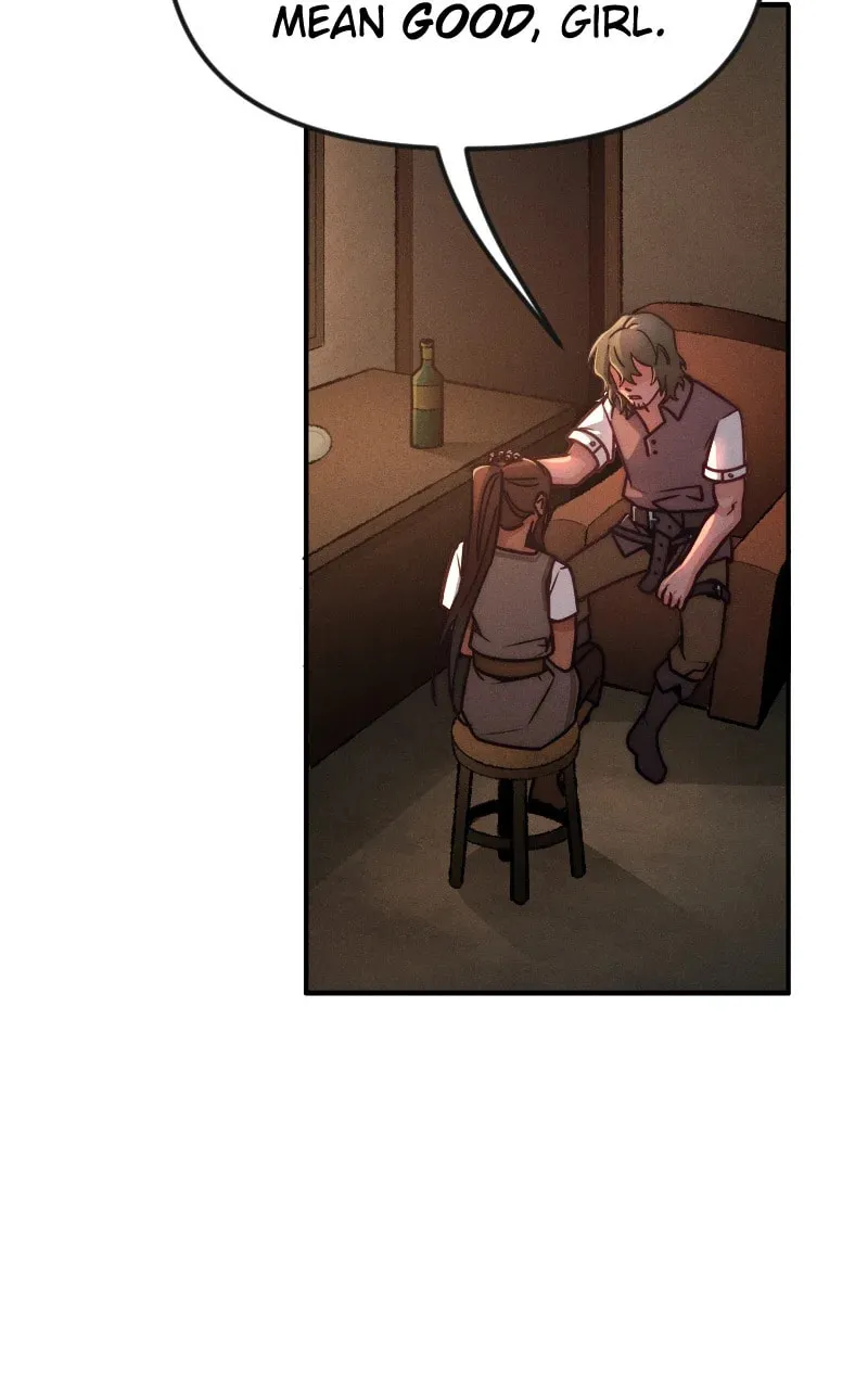 Read A Practical Guide to Evil chapter 42 image 15 on Lezhin