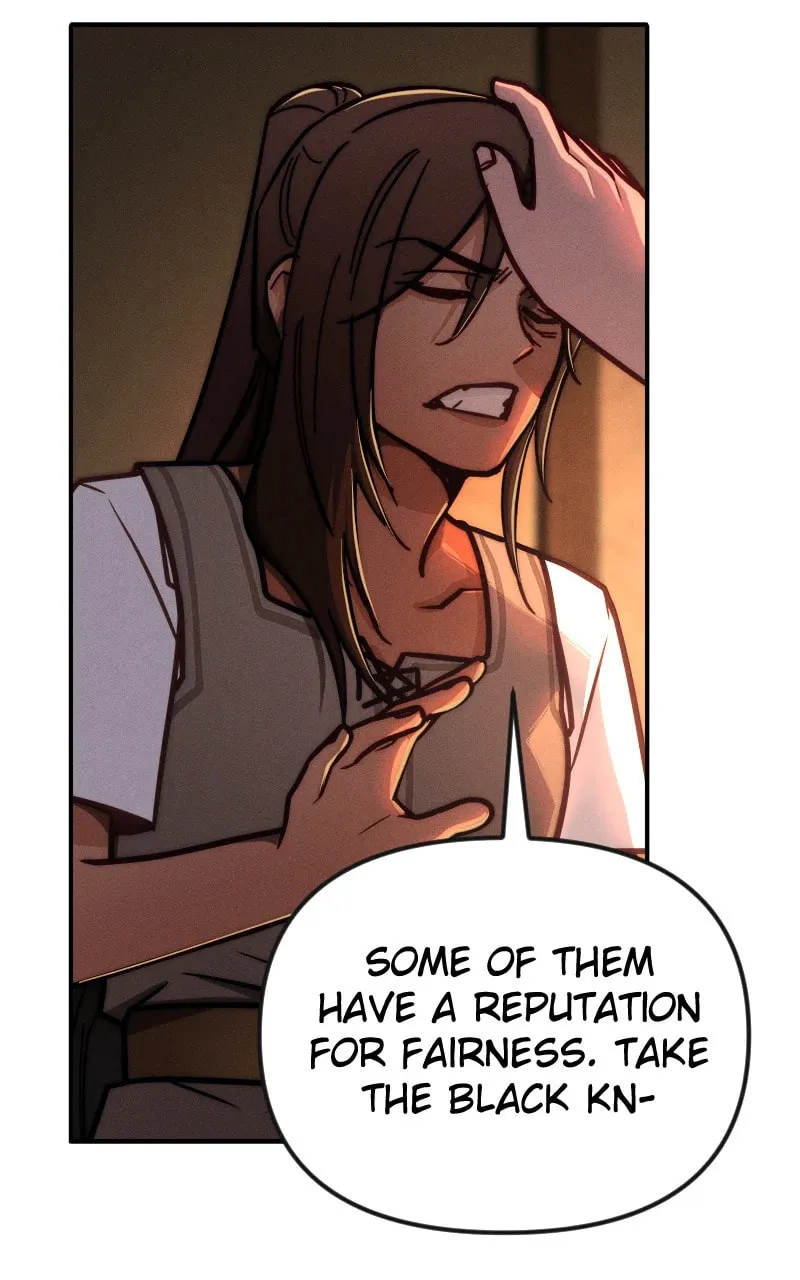 Read A Practical Guide to Evil chapter 42 image 16 on Lezhin