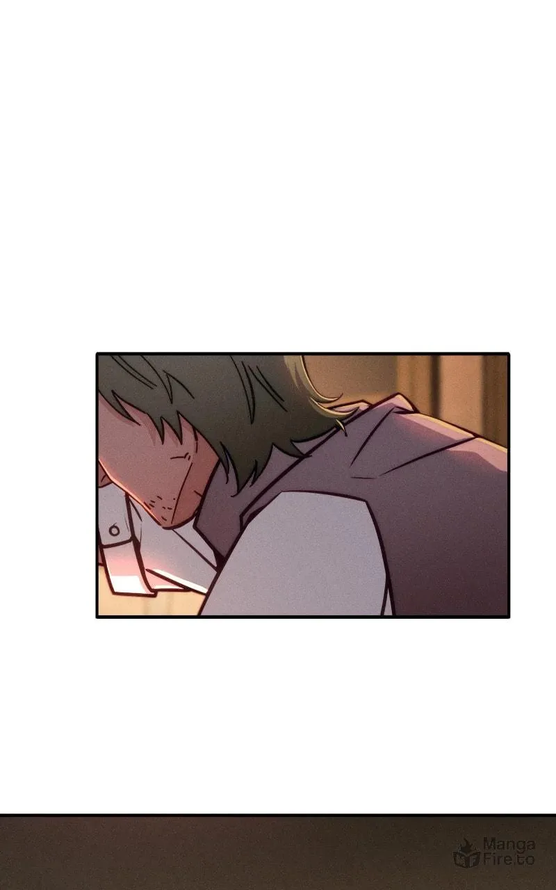 Read A Practical Guide to Evil chapter 42 image 17 on Lezhin