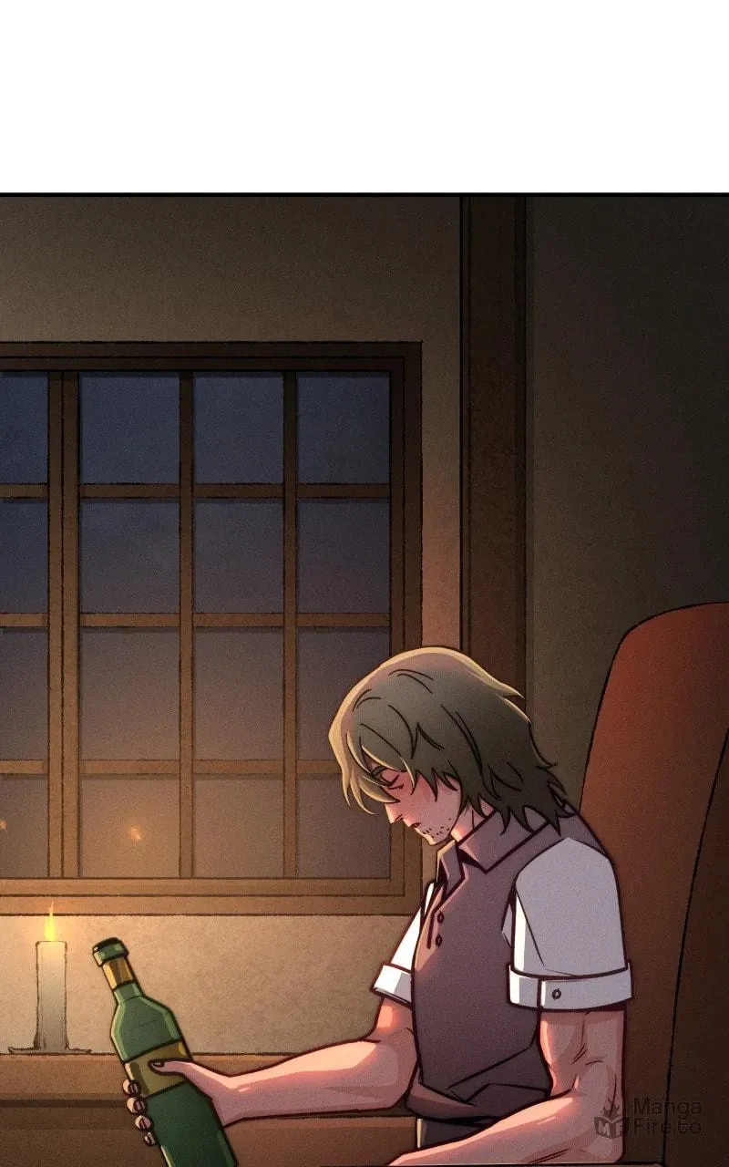 Read A Practical Guide to Evil chapter 42 image 2 on Lezhin