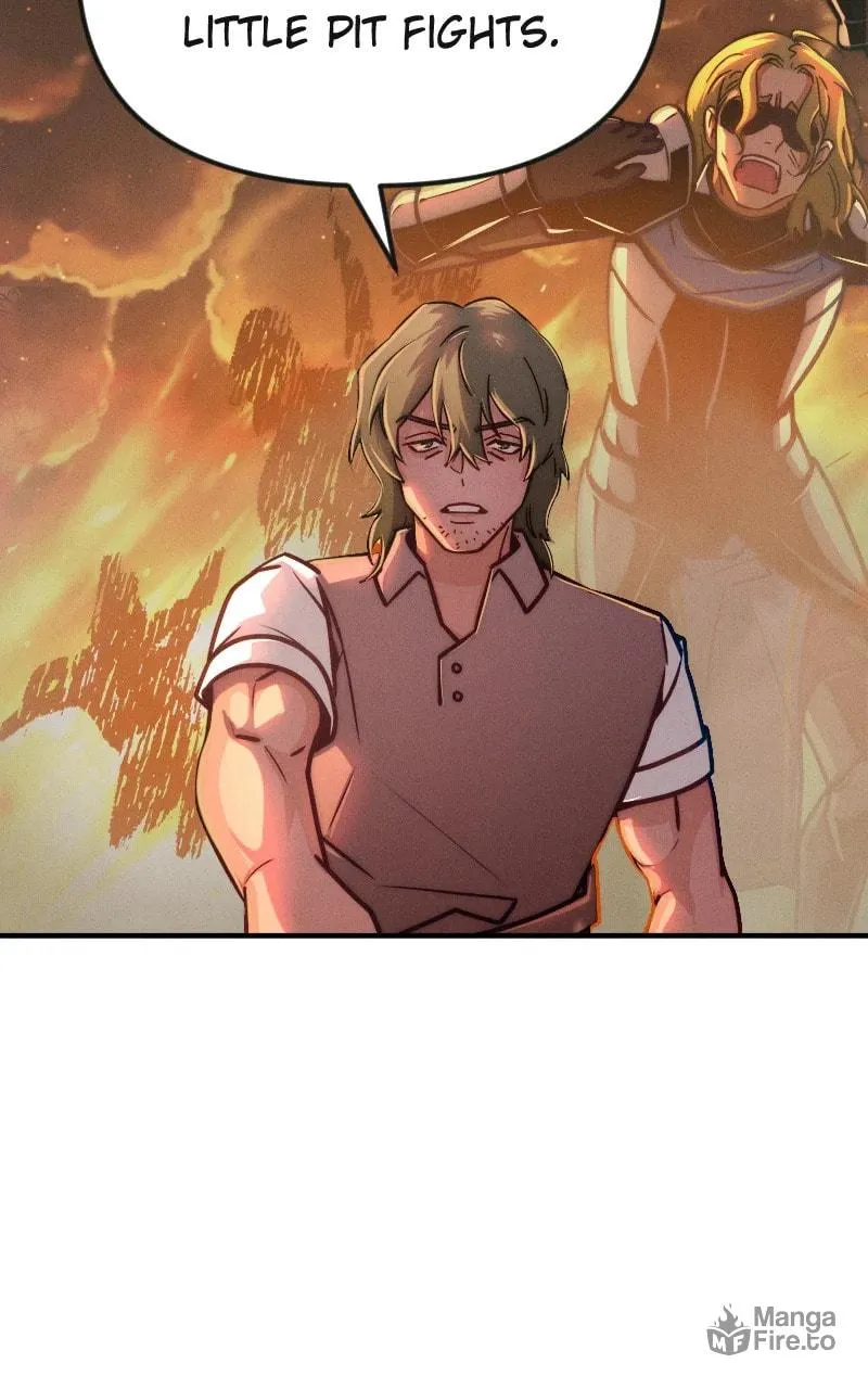 Read A Practical Guide to Evil chapter 42 image 20 on Lezhin