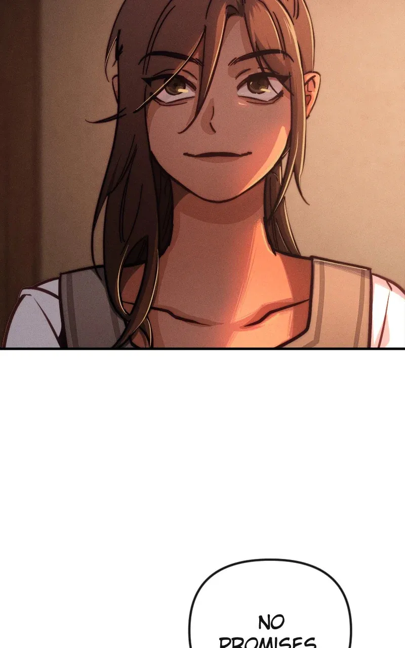 Read A Practical Guide to Evil chapter 42 image 22 on Lezhin