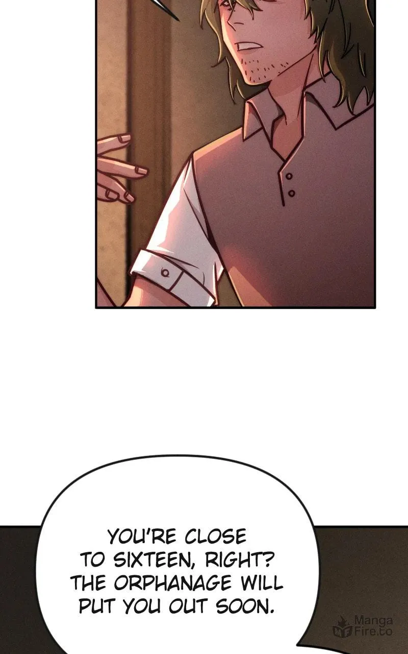 Read A Practical Guide to Evil chapter 42 image 24 on Lezhin