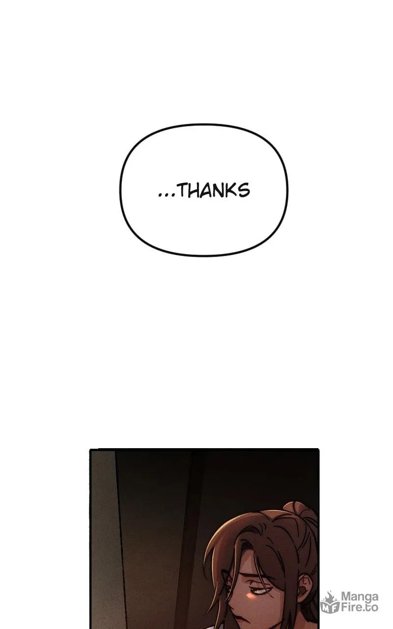 Read A Practical Guide to Evil chapter 42 image 26 on Lezhin