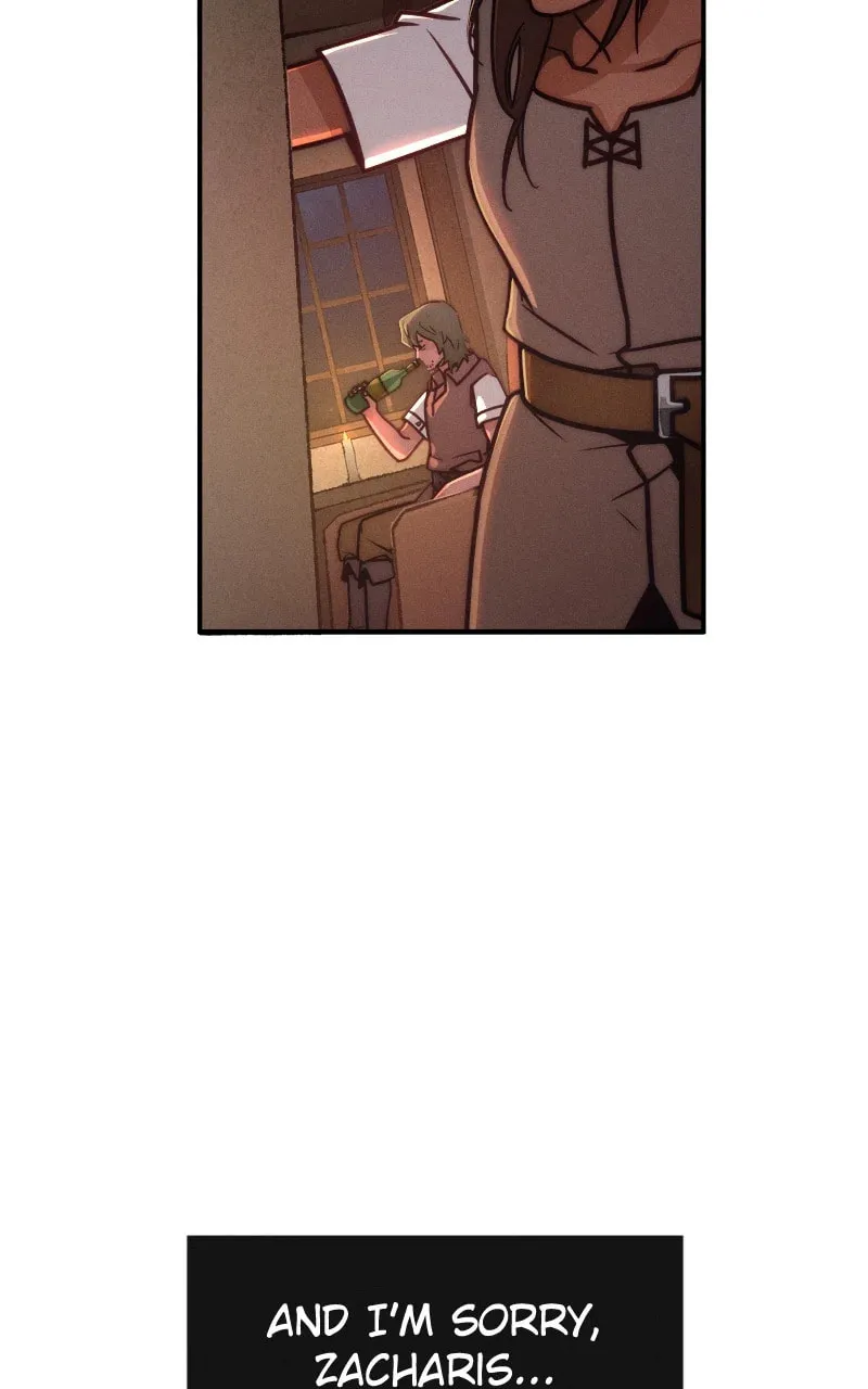 Read A Practical Guide to Evil chapter 42 image 27 on Lezhin