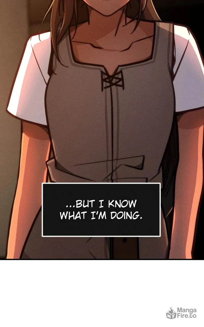 Read A Practical Guide to Evil chapter 42 image 29 on Lezhin