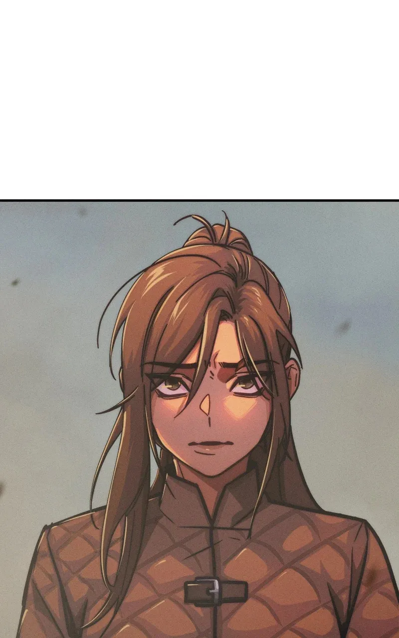Read A Practical Guide to Evil chapter 42 image 31 on Lezhin