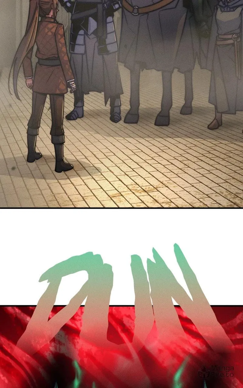 Read A Practical Guide to Evil chapter 42 image 34 on Lezhin