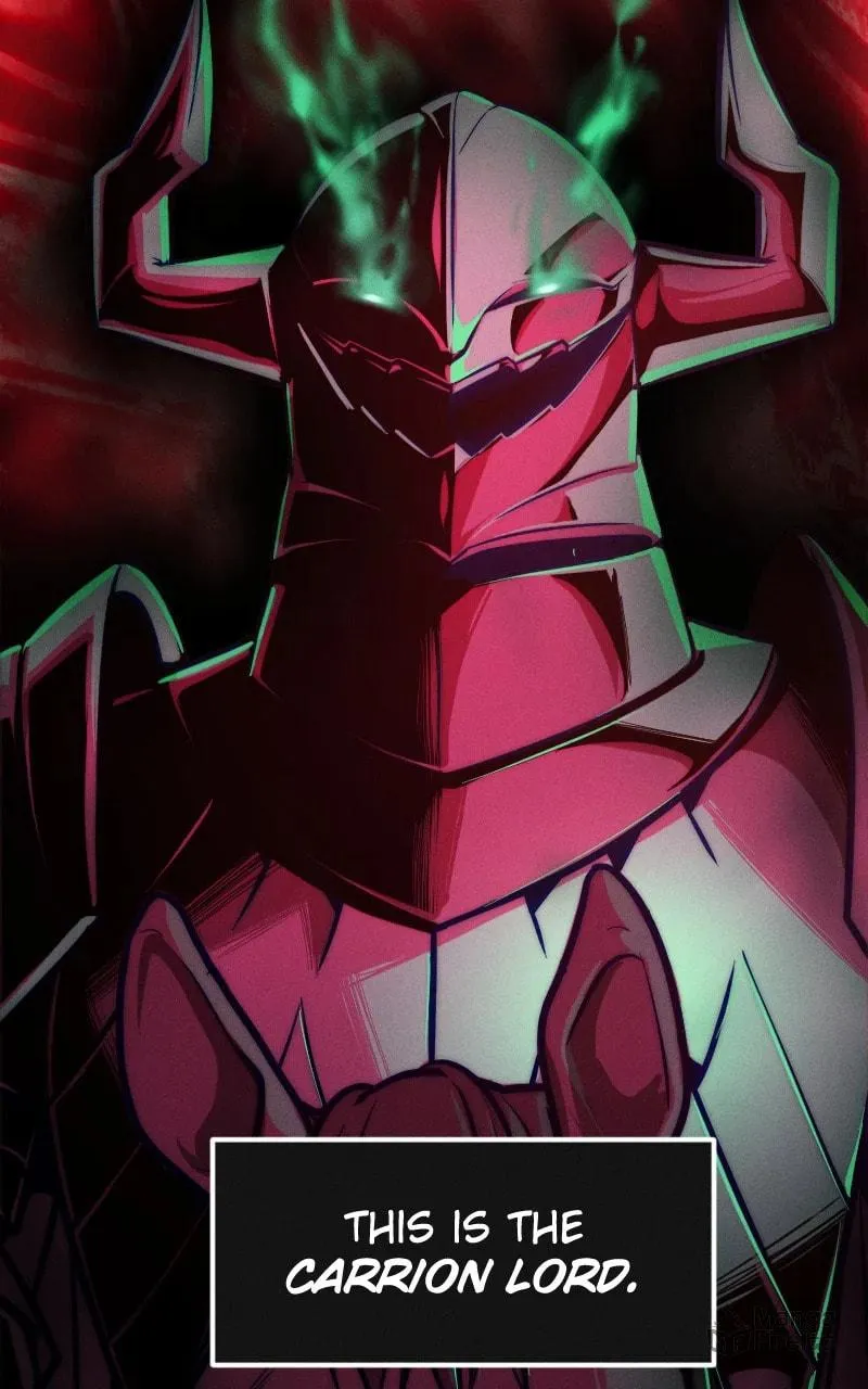 Read A Practical Guide to Evil chapter 42 image 35 on Lezhin
