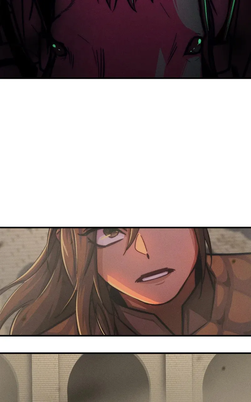 Read A Practical Guide to Evil chapter 42 image 36 on Lezhin