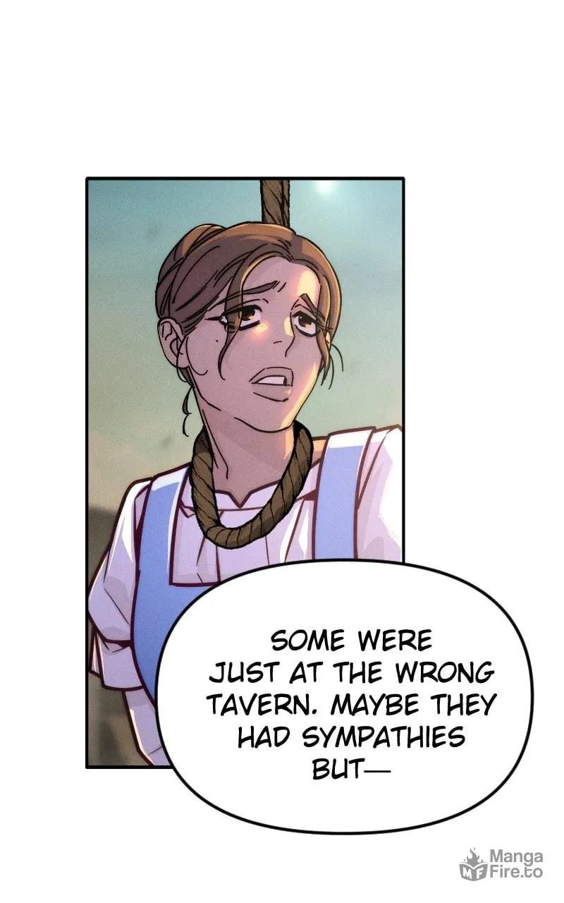 Read A Practical Guide to Evil chapter 42 image 39 on Lezhin