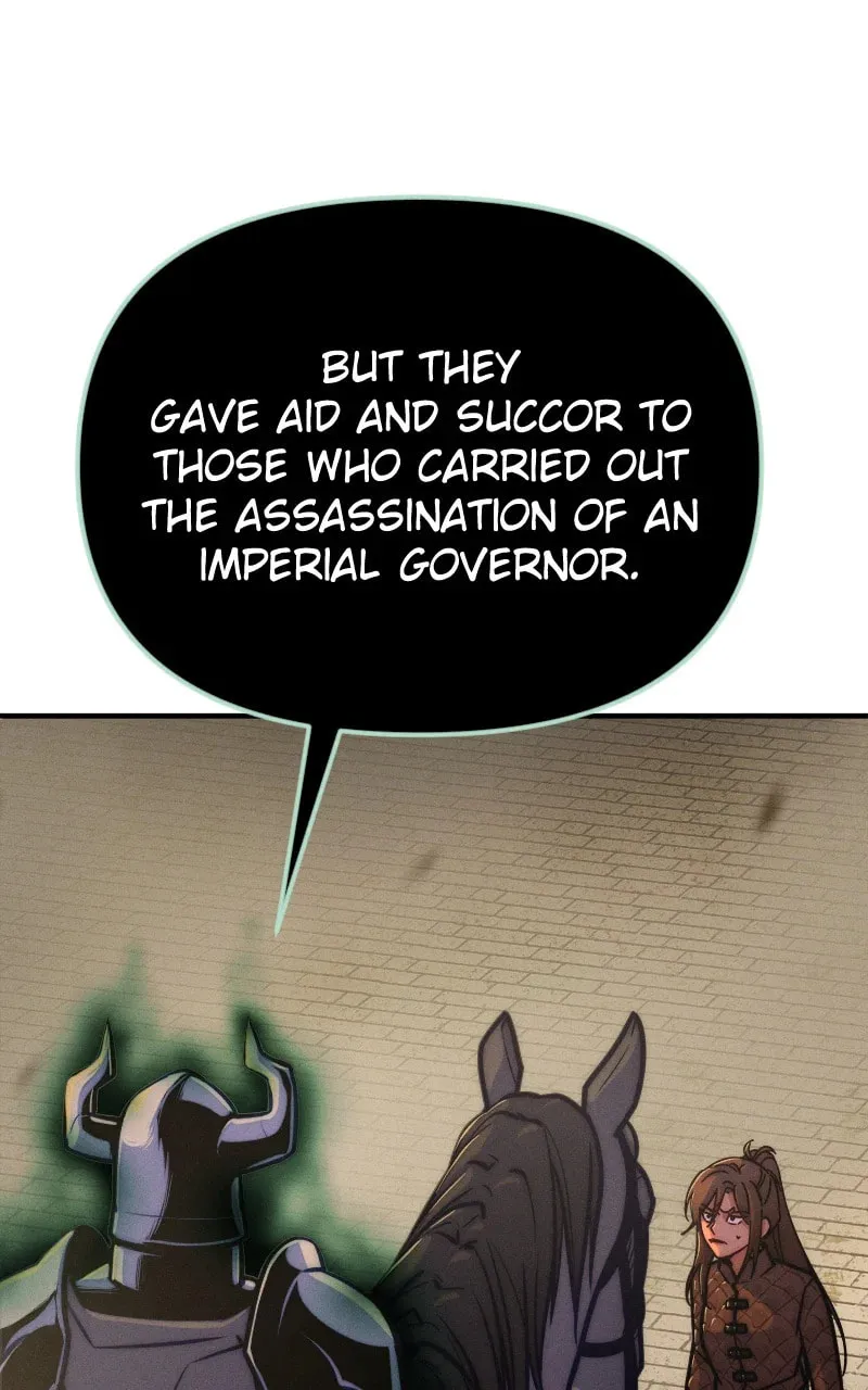 Read A Practical Guide to Evil chapter 42 image 40 on Lezhin
