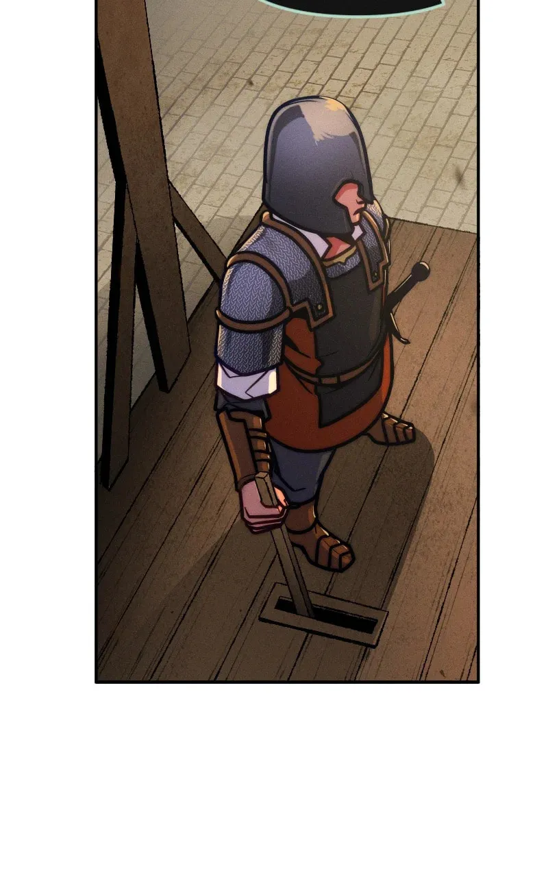 Read A Practical Guide to Evil chapter 42 image 42 on Lezhin