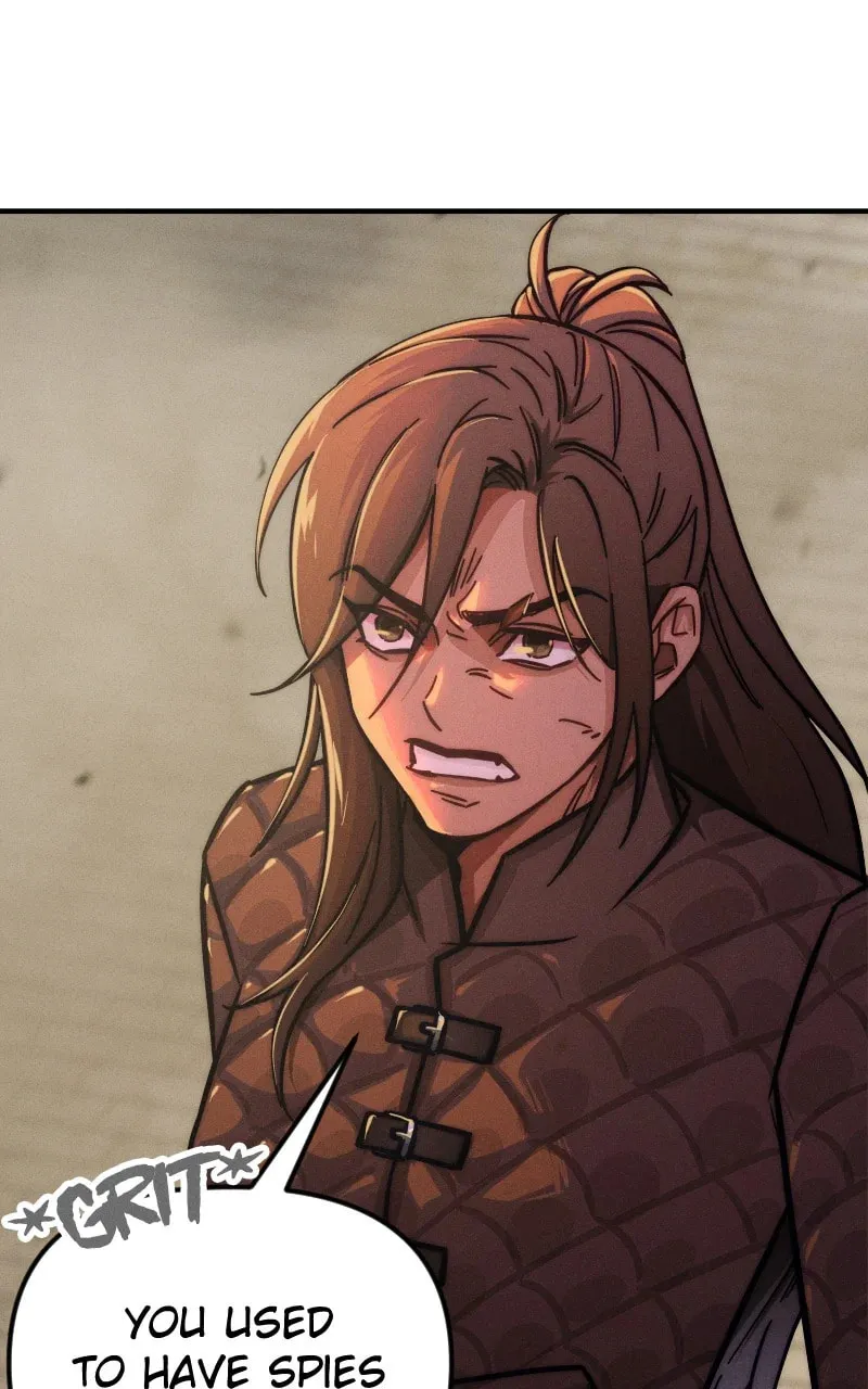 Read A Practical Guide to Evil chapter 42 image 43 on Lezhin