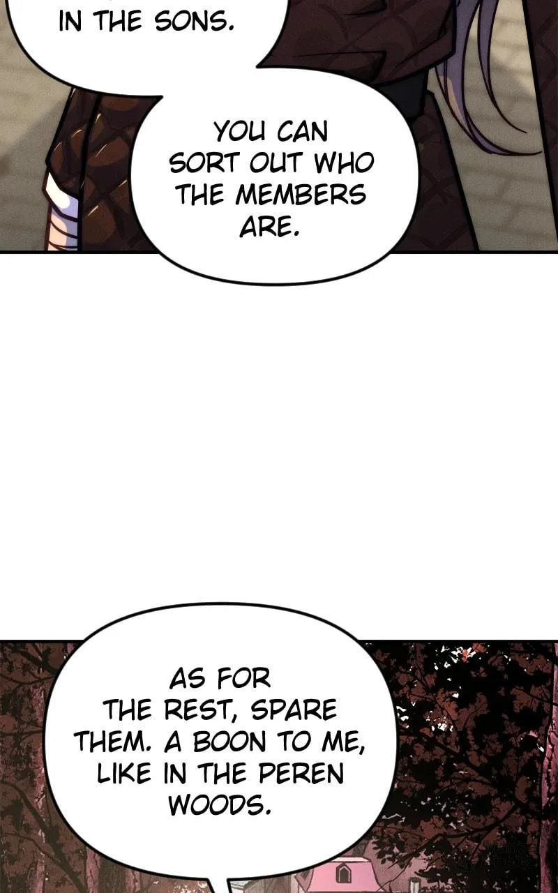 Read A Practical Guide to Evil chapter 42 image 44 on Lezhin