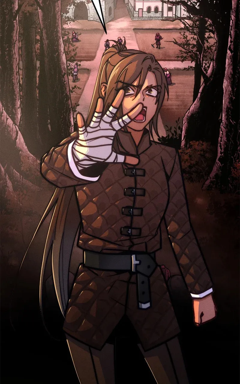 Read A Practical Guide to Evil chapter 42 image 45 on Lezhin