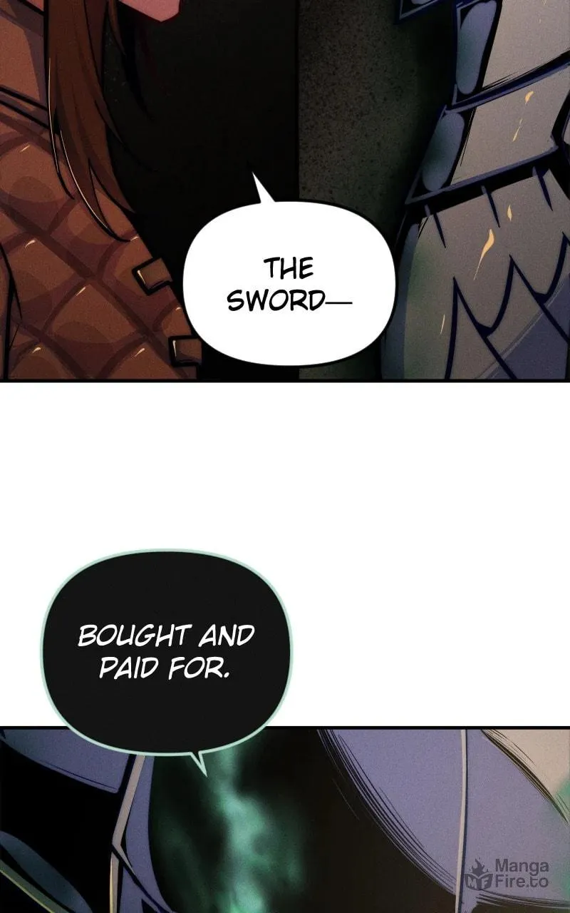 Read A Practical Guide to Evil chapter 42 image 47 on Lezhin