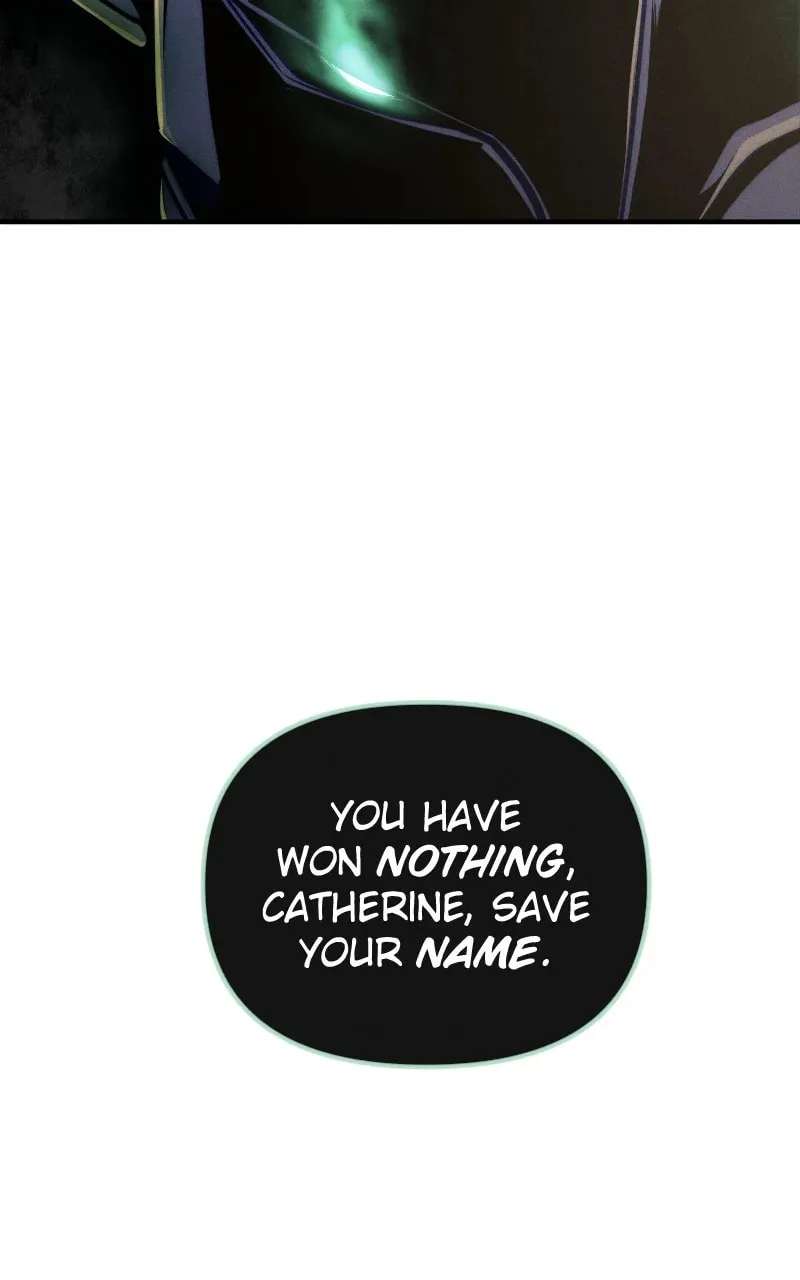 Read A Practical Guide to Evil chapter 42 image 48 on Lezhin