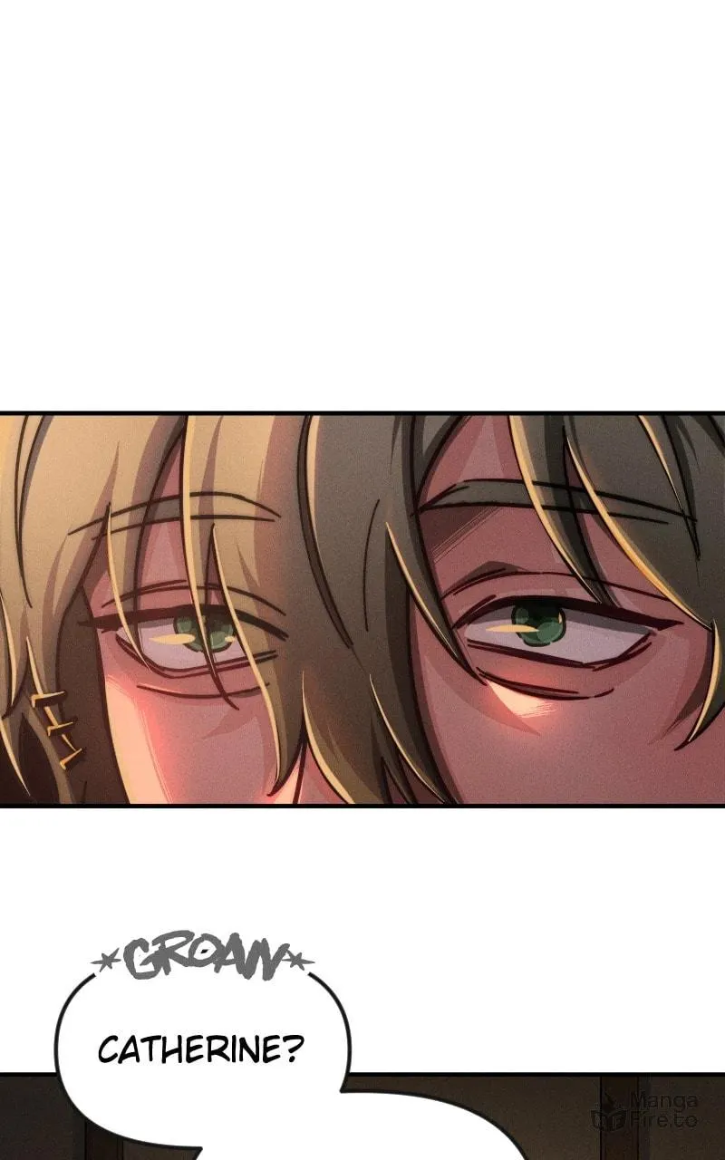 Read A Practical Guide to Evil chapter 42 image 5 on Lezhin