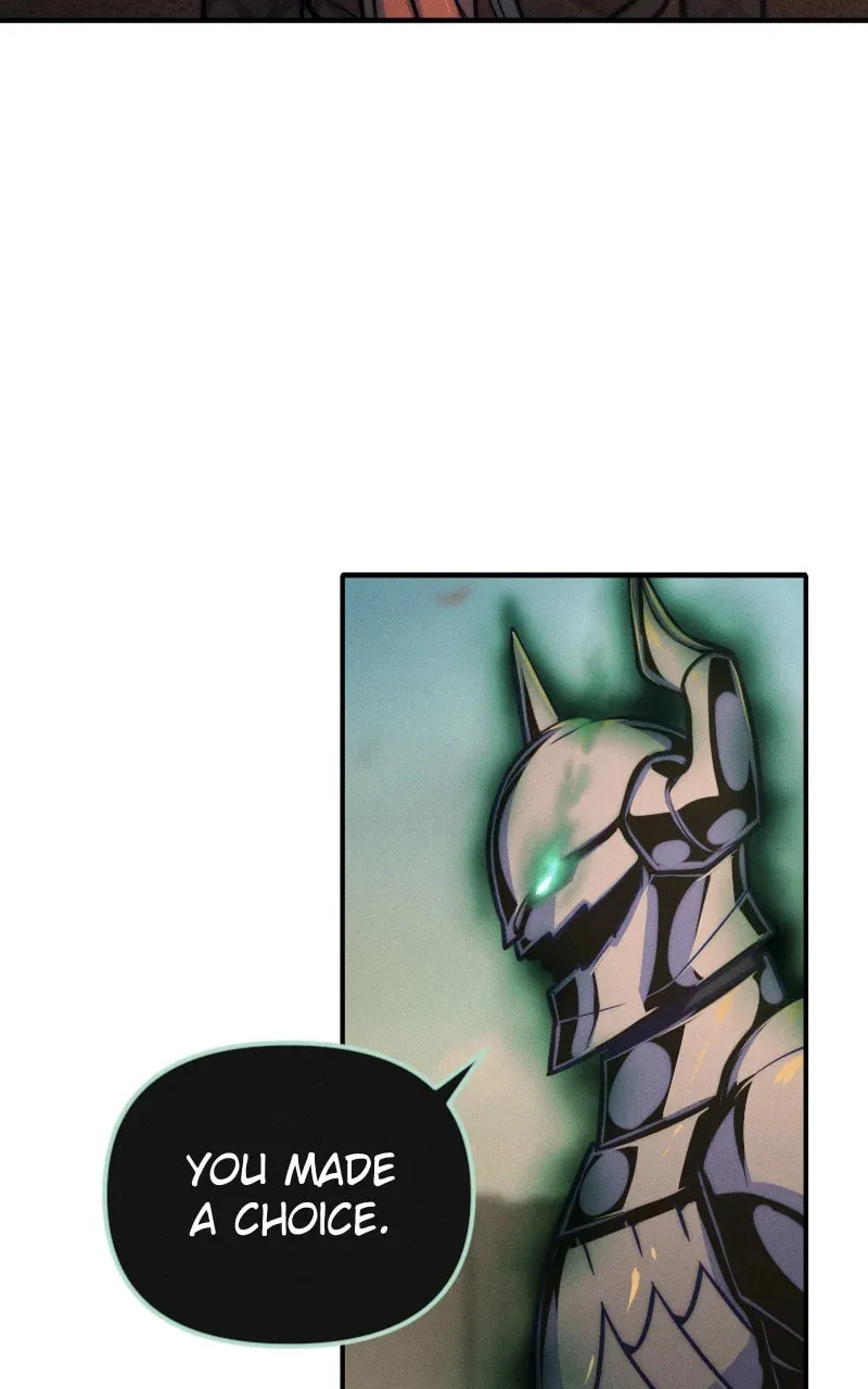 Read A Practical Guide to Evil chapter 42 image 51 on Lezhin