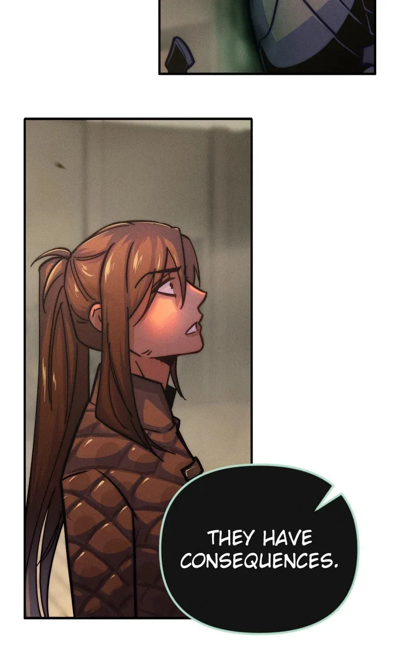 Read A Practical Guide to Evil chapter 42 image 52 on Lezhin