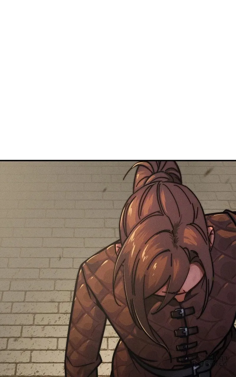 Read A Practical Guide to Evil chapter 42 image 53 on Lezhin
