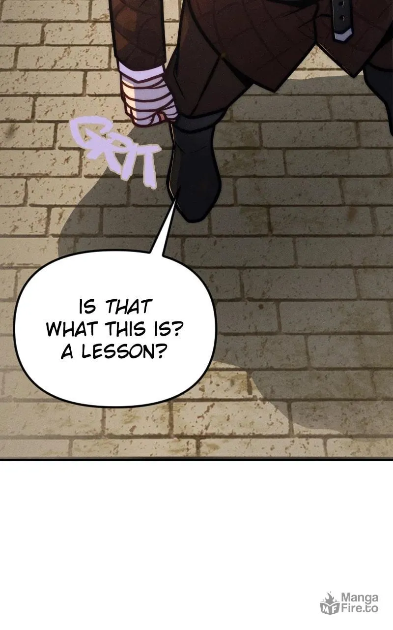 Read A Practical Guide to Evil chapter 42 image 54 on Lezhin