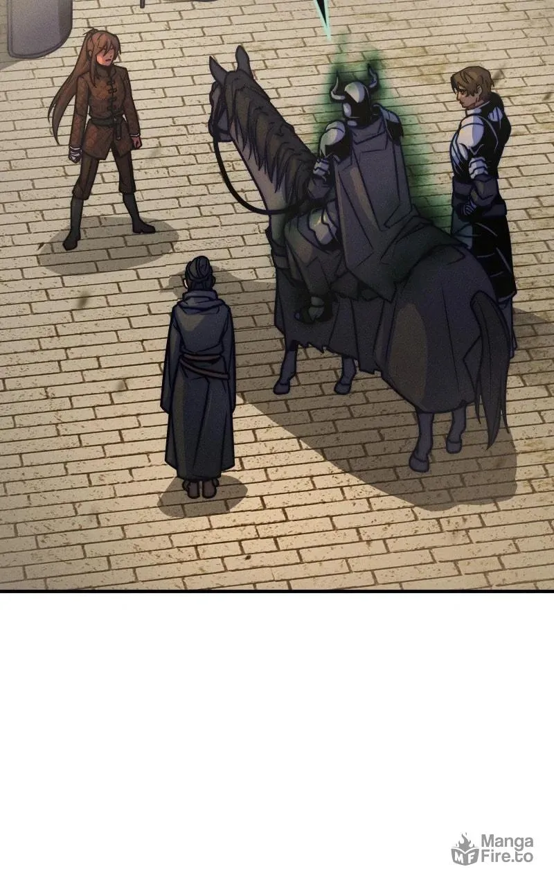 Read A Practical Guide to Evil chapter 42 image 56 on Lezhin